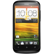 HTC Desire X